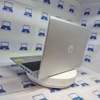 لپ تاپ کارکرده HP 450G6|رایانه همراه|قم, صفائیه|دیوار