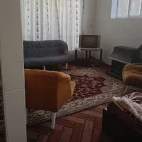 اجاره روزانه سوییت