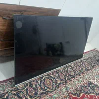 ال ای دی۵۵ سونیا کیو ال ای دی شکسته هوشمند فول