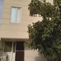 اجاره خانه