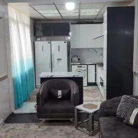اجاره-ویلایی-دربست-حصارک-پایین