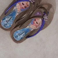 صندل بچگانه نو