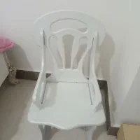 تخت و کمد کودک نوجوان ست کامل درحدنو|تخت و سرویس خواب|هشتگرد, مدرس|دیوار