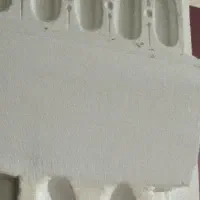 جواز کسب نانوایی بربری