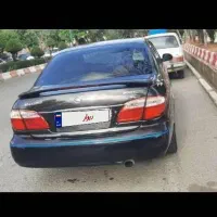 ماکسیما مشکی دنده