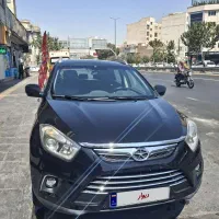 جک s5 2000 اتومات
