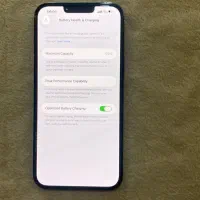 iPhone 13 Pro Max 256g|موبایل|تهران, ائمه اطهار|دیوار