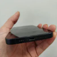 گوشی iphone 13|موبایل|مشهد, هفت تیر (آب و برق)|دیوار