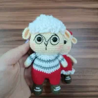 عروسک ببعی|اسباببازی بچه|کاشان, ولیعصر|دیوار