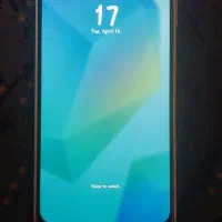 samsung a16