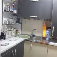 رهن-و-اجاره-آپارتمان-مسکن-لپویی