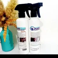 اسپری چربی زدا