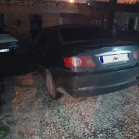 لیفان 520|خودرو سواری و وانت|دزفول, |دیوار