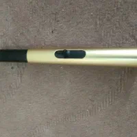 فندک شعله اتمی بلند با فشار زیاد