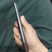 فروش آیفون 11نرمال|موبایل|ایرانشهر, |دیوار