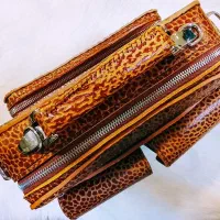 کیف دستی و دوشی|کیف، کفش، کمربند|کیش, |دیوار