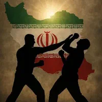 رویداد ویژه تربیت مربی دفاع شخصی فرصت محدود