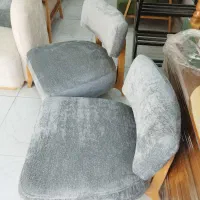 مصنوعات چوبی 72|مبلمان خانگی و میز عسلی|سمنان, |دیوار