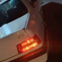 سلکس ۹۵بی خط خش