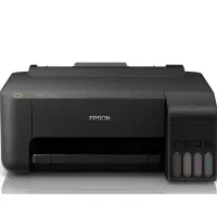 پرینتر رنگی