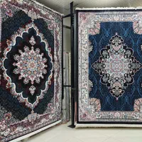 فرش ماشینی کاشان روشن|فرش|تهران, ابوذر|دیوار