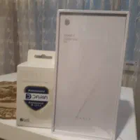داریا ۲ 5G|موبایل|کرج, برغان|دیوار