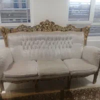 مبلمان