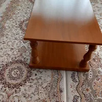 میز وسط و عسلی|مبلمان خانگی و میز عسلی|بندر انزلی, پیل علی باغ|دیوار