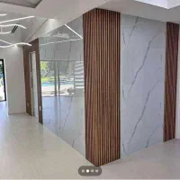 متنوع ترین  ترمو در استان خوزستان