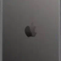 گوشی ایفون ۱۱پرو ۲۵۶ za