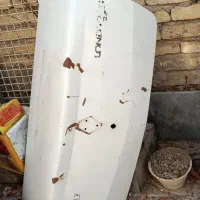 قطعات استوک بدنه خودرو|قطعات یدکی و لوازم جانبی|اصفهان, زهران|دیوار
