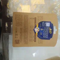 فروش فوری فلش صفر و پلمپ|لوازم جانبی موبایل و تبلت|مرند, |دیوار