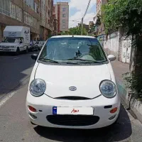 ام وی ام 110 سه سیلندر