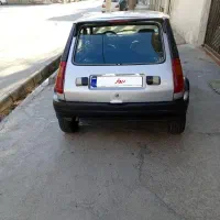 پی کی مدل ۸۵