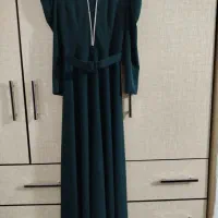 لباس مجلسی|لباس|کنگاور, |دیوار