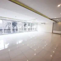 اجاره آپارتمان ملک آباد