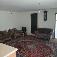 سوئیت داخل شهر پارکینگ دار|اجارهٔ کوتاهمدت آپارتمان و سوئیت|سنندج, |دیوار