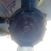 فروش فیلتر دیسکی کشاورزی