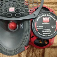 پخش میدرنج ساب امپ