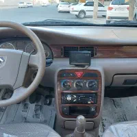 سمند LX. دوگانه سوز.۱۳۹۶ تمیز|خودرو سواری و وانت|بیرجند, |دیوار