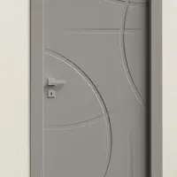 درب ضدسرقت درب اتاقی ،سرویسی،پنجره upvc کدT036|مصالح و تجهیزات ساختمان|قائم‌شهر, |دیوار