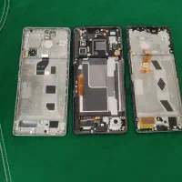 k40.honor70.honorx9a|موبایل|قم, ولیعصر|دیوار