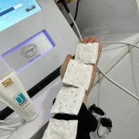 آموزش تخصصی فیشال|خدمات آموزشی|ایلام, |دیوار