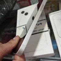 آیفون ۱۳ ، اپل ۱۳ ۱۲۸ گیگ apple دوسیم کارت|موبایل|تهران, چیتگر شمالی|دیوار