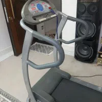 تردمیل تایوان|تجهیزات ورزشی|بروجرد, |دیوار