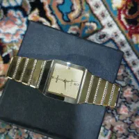 ساعت اناتوم قیمت 7500ملیون خریدار واقعی پیام بده