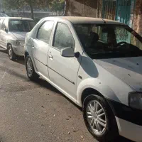 ال نود مدل ۹۰|خودرو سواری و وانت|مشهد, شهرک بهارستان|دیوار