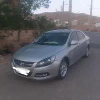 سواری جک جی ۵|خودرو سواری و وانت|صدرا-فارس, فاز ۲|دیوار