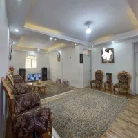 اجاره خانه ویلایی کمالشهر