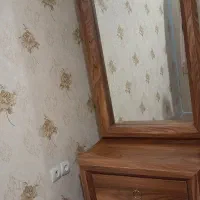 مبلمان|مبلمان خانگی و میز عسلی|تبریز, |دیوار